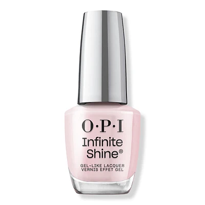 Fan Faves Infinite Shine Long-Wear Nail Polish Collection - Baby, Take a Vow