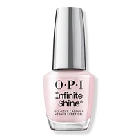 Fan Faves Infinite Shine Long-Wear Nail Polish Collection - Baby, Take a Vow