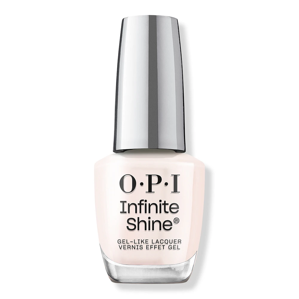 Fan Faves Infinite Shine Long-Wear Nail Polish Collection