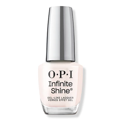 Fan Faves Infinite Shine Long-Wear Nail Polish Collection