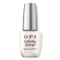 Fan Faves Infinite Shine Long-Wear Nail Polish Collection