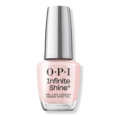Fan Faves Infinite Shine Long-Wear Nail Polish Collection