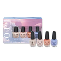 OPI’m Dreaming Nail Lacquer 4 Piece Mini-Pack