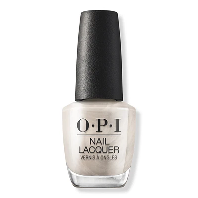 OPI’m Dreaming Nail Lacquer Collection - Hands In The Clouds