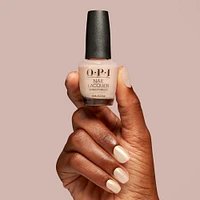 OPI’m Dreaming Nail Lacquer Collection - Mirror, Mirror on the Awe