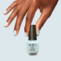 OPI’m Dreaming Nail Lacquer Collection