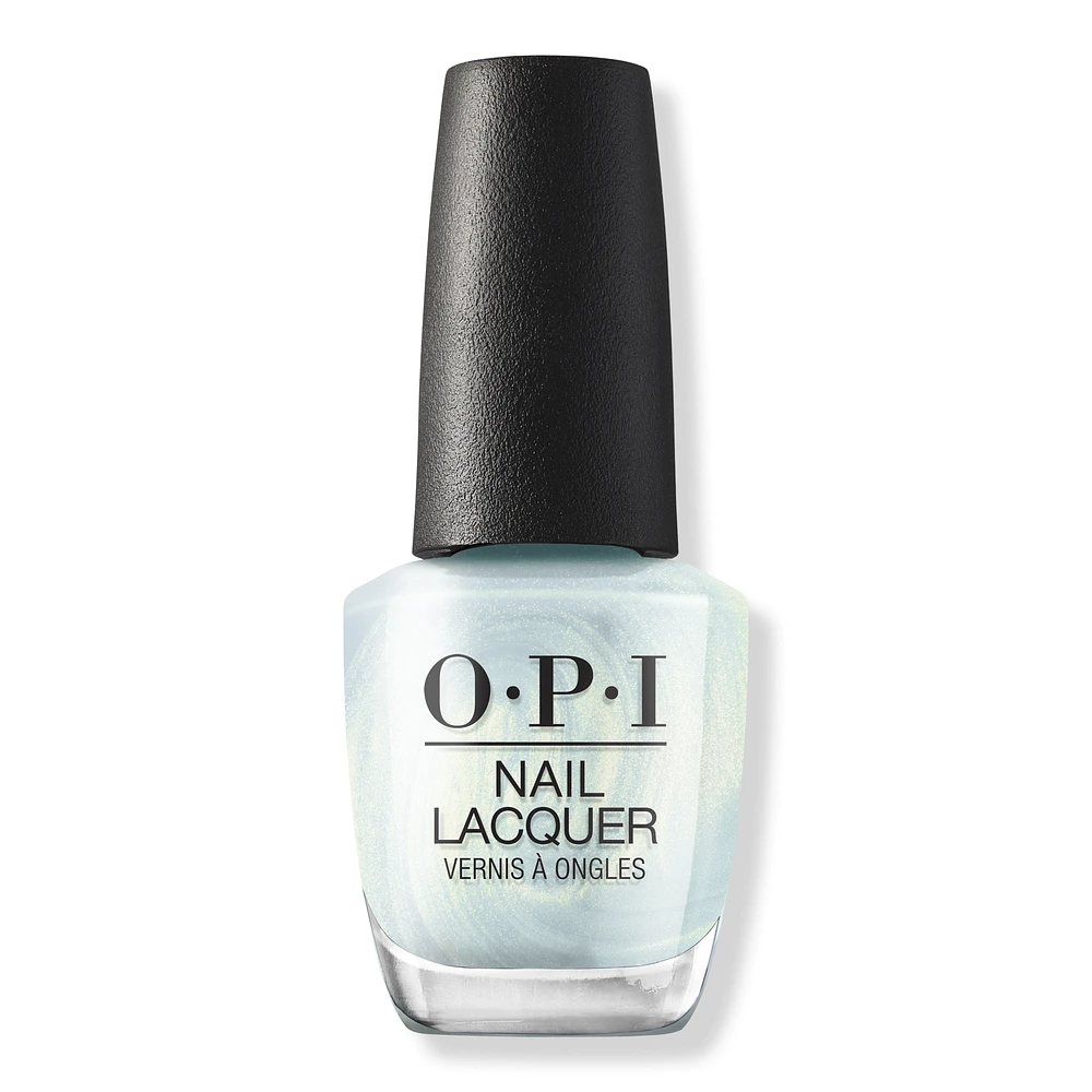 OPI’m Dreaming Nail Lacquer Collection