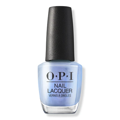 OPI’m Dreaming Nail Lacquer Collection
