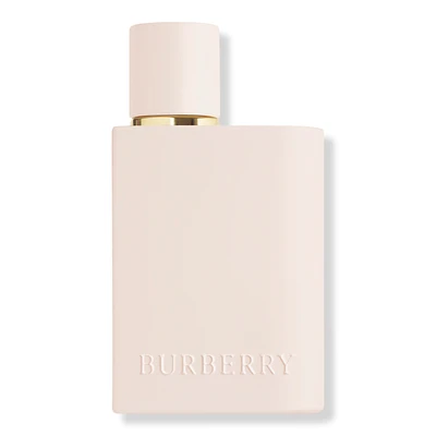 Burberry Her Eau de Parfum Intense