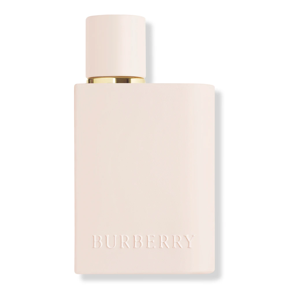 Her Eau de Parfum Intense