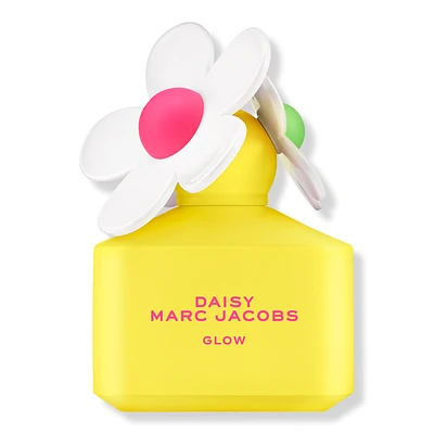 Marc Jacobs Daisy Glow Limited Edition Eau de Toilette