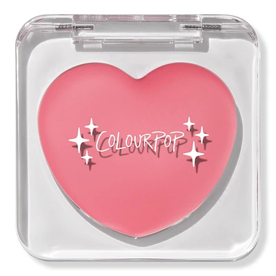 Instant Crush Lip & Cheek Balm - Lucky U