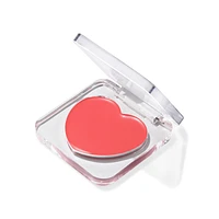 Instant Crush Lip & Cheek Balm