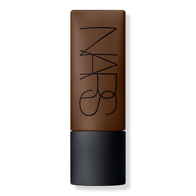 NARS Soft Matte Complete Foundation