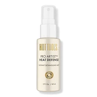 Hot Tools Travel Size Pro Artist Heat Defense Instant Detangling Mist