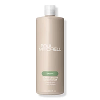 Super Smooth Conditioner - 33.8 oz