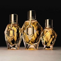 Million Gold for Her Eau de Parfum