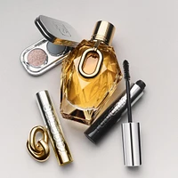 Million Gold for Her Eau de Parfum