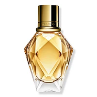 Million Gold for Her Eau de Parfum