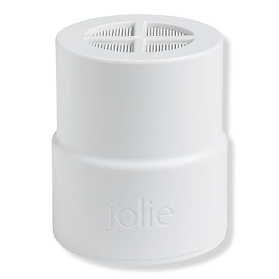 The Jolie Replacement Filter