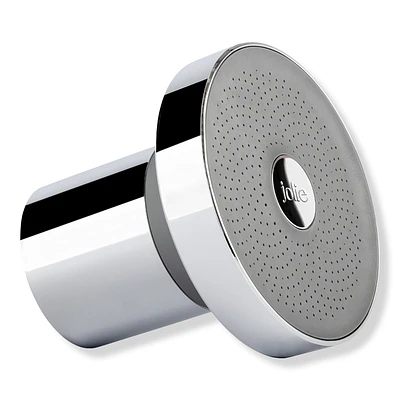 The Jolie Filtered Showerhead - Modern Chrome