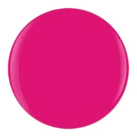 Solid Cream Gel Polish Palette - Cutesy Pinks