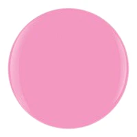 Solid Cream Gel Polish Palette - Cutesy Pinks