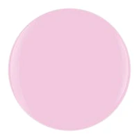 Solid Cream Gel Polish Palette - Cutesy Pinks