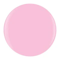 Solid Cream Gel Polish Palette - Cutesy Pinks
