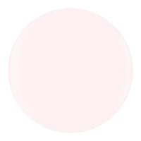 Solid Cream Gel Polish Palette - Cutesy Pinks