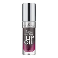 Hydra Kiss Lip Oil - Midnight Mystery