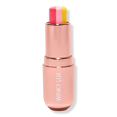 Winky Lux Pink Lemonade Balm