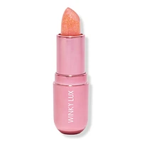 Winky Lux Pink Opal pH Lip Balm