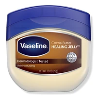 Vaseline Healing Petroleum Jelly