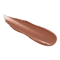 Lip Haze Blurring Soft Matte Lip Color