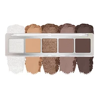 On Cloud Nine Bouncy Eyeshadow Palette