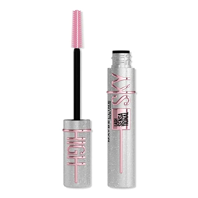 Lash Sensational Sky High Mascara - Space Diamond