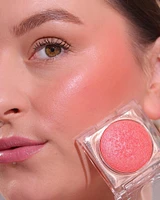 Beam Bright Blush - Peach Pop