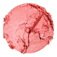Beam Bright Blush - Peach Pop