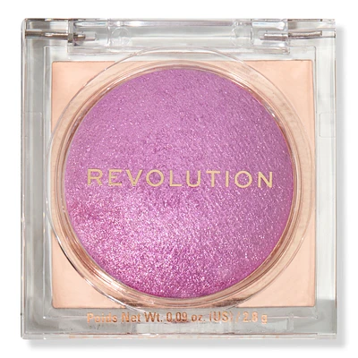 Beam Bright Blush