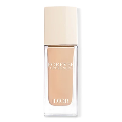 Dior Forever Hydra Nude Foundation