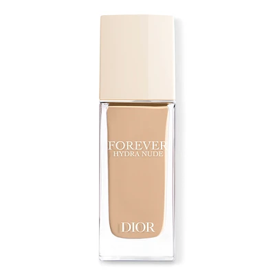 Forever Hydra Nude Foundation - 1.5N Neutral