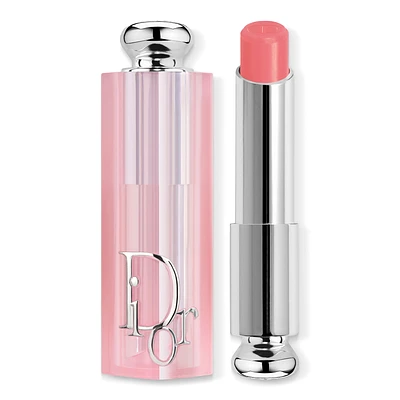 Addict Lip Glow Lip Balm - 077 Candy