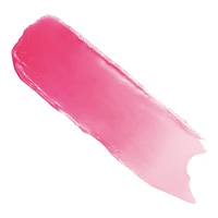Addict Lip Glow Lip Balm - 007 Raspberry