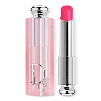 Addict Lip Glow Lip Balm - 007 Raspberry