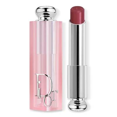 Addict Lip Glow Lip Balm - 006 Berry