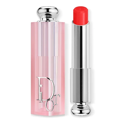 Addict Lip Glow Lip Balm - 015 Cherry