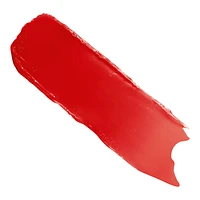 Addict Lip Glow Lip Balm - 031 Strawberry