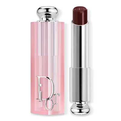 Addict Lip Glow Lip Balm - 073 Blackberry