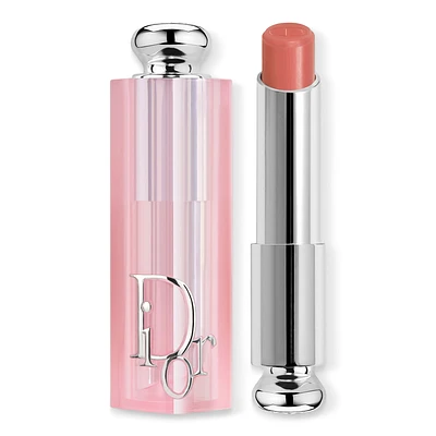 Addict Lip Glow Lip Balm - 012 Rosewood